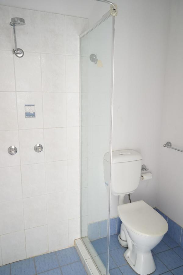 Hurstville Ritz Hotel Сидней Экстерьер фото