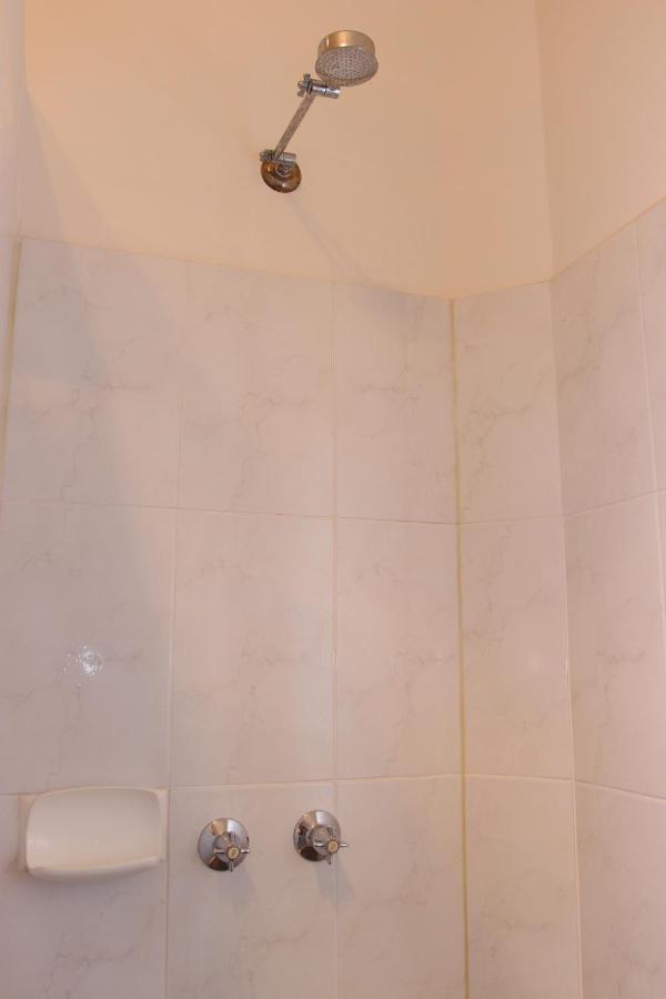 Hurstville Ritz Hotel Сидней Экстерьер фото